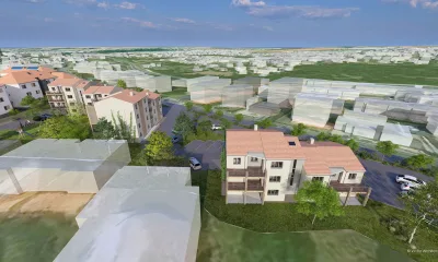 Nexum à Niort