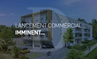 Meridienne à Laval