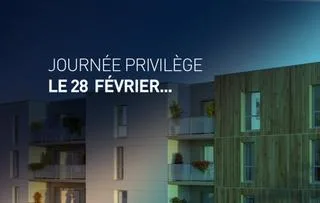 Beaumanoir à L'Huisserie