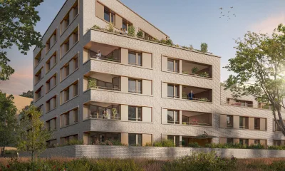 EURYDICE à Brétigny-sur-Orge