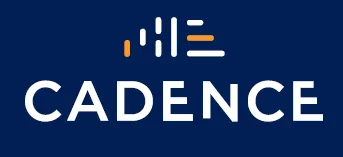 Cadence à Verneuil-sur-Seine