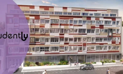 Rubik à Le Mans