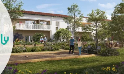 Serenly blanquefort à Blanquefort