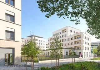 So 2024 saint-ouen-sur-seine à Saint-Ouen-sur-Seine