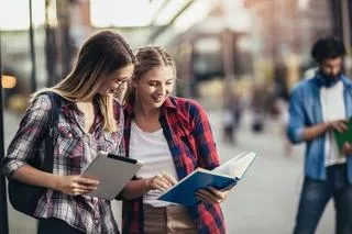 Verti'go à Villenave-d'Ornon