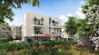 Le 5 à Argenteuil