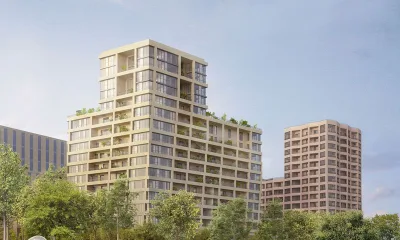 Dimension - ms à Paris
