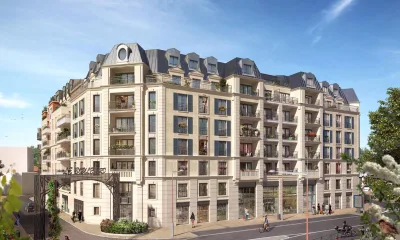 Lunigiana à Aulnay-sous-Bois
