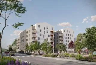 Dua à Villeurbanne