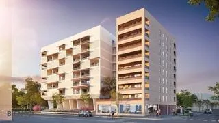 Bahia à Montpellier