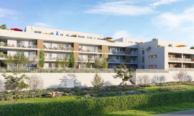 LA RENAISSANCE à L'Arbresle
