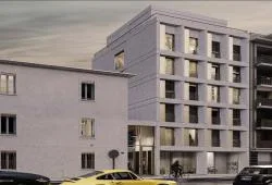 Lortet à Lyon