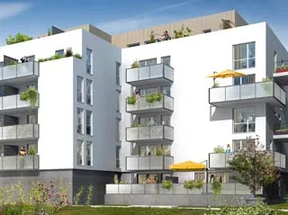 TERREO à Villeurbanne