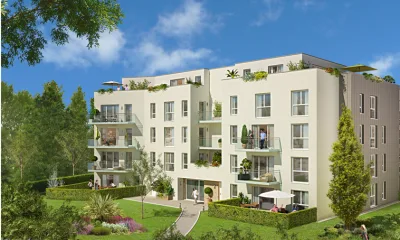 L' atik - ms à Mont-Saint-Aignan