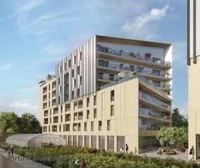 Ancora à Chambéry