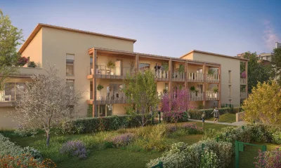 L'ARCHIPEL à Toulouse