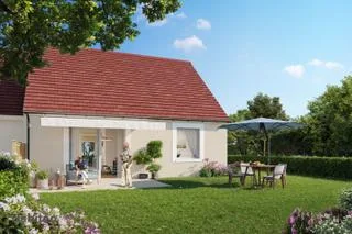La promenade des sources à Le Controis-en-Sologne