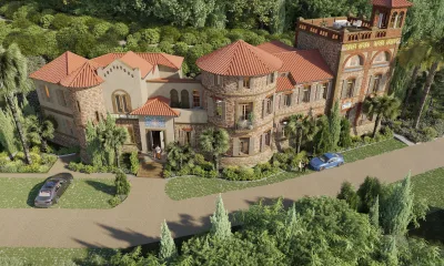 Le Vernet - LA LONDE-LES-MAURES à La Londe-les-Maures