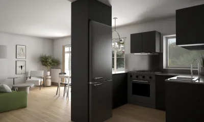 L' Arago à Perpignan