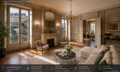 Hotel de la Chancellerie à Blois