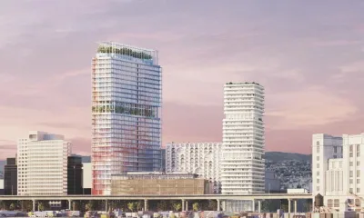 Marseille i euromed - e99 à Marseille
