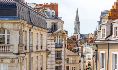 La chapelle sur erdre - respirations à La Chapelle-sur-Erdre