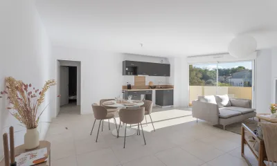 Vibrato à Canet-en-Roussillon