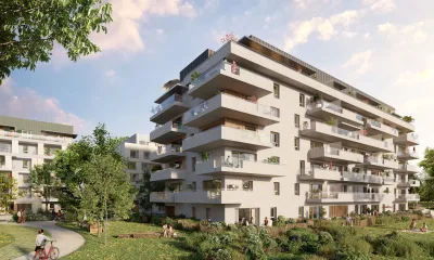 L EVEIL - OSTARA P1 et P2 à Annecy