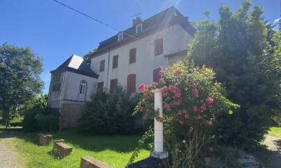 ESPRIT MONTS D OR à Curis-au-Mont-d'Or