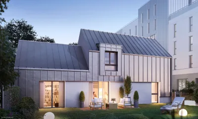 Épicure à Rennes
