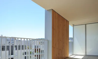 EMPREINTE à Lyon