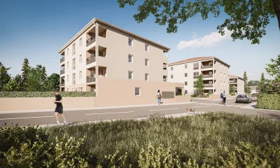 ORPHEE à Les Abrets en Dauphiné