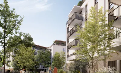 Hontbèra à Dax