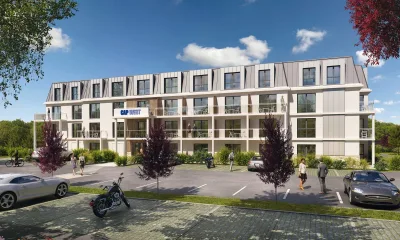REIMS à Reims