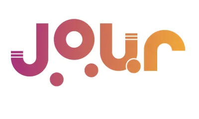 J.O.U.R à Bourg-en-Bresse