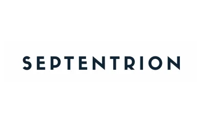 Septentrion à Samoëns