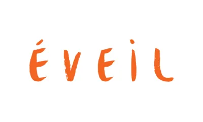 Éveil à Mantes-la-Jolie