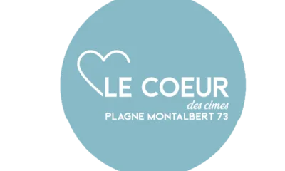Cœur des Cimes à La Plagne Tarentaise