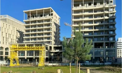 Bordeaux (33) durée 15.5 ans à Bordeaux