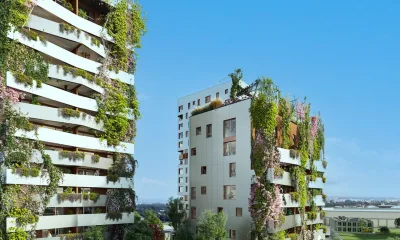 L'AVANSCENE à Strasbourg