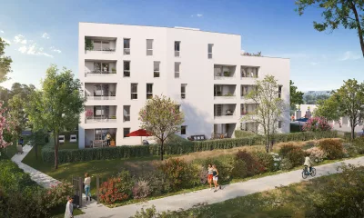 RESPIRE à Toulouse