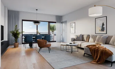 PULSE à Boulogne-Billancourt