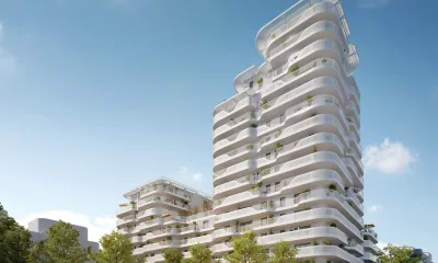 HAYLIOS à L'Haÿ-les-Roses