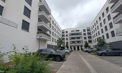 NEXUS-CRETEIL à Créteil