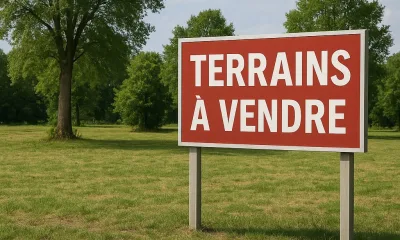 LES VILLAS DU PARC à Saint-Médard-en-Jalles