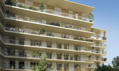 COLLECTION PIERRET à Neuilly-sur-Seine