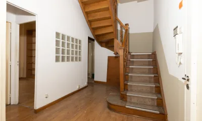 MARSEILLE : Hôtel de Manse à Marseille