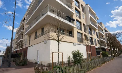 RUEIL MALMAISON à Rueil-Malmaison