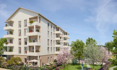 Ressources à Vichy