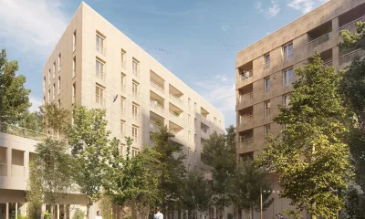 EFFERVESCENCE - LE CENTRAL à Palaiseau